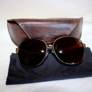 Fossil Sunglasses